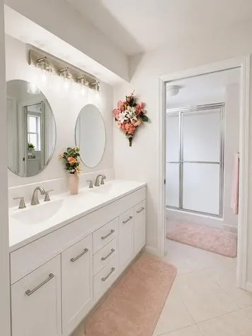 7383 Granville Drive Tamarac FL 33321