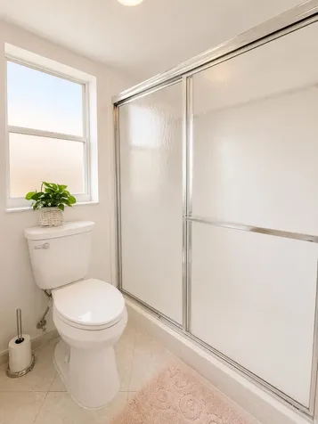 7383 Granville Drive Tamarac FL 33321