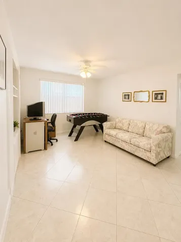 7383 Granville Drive Tamarac FL 33321