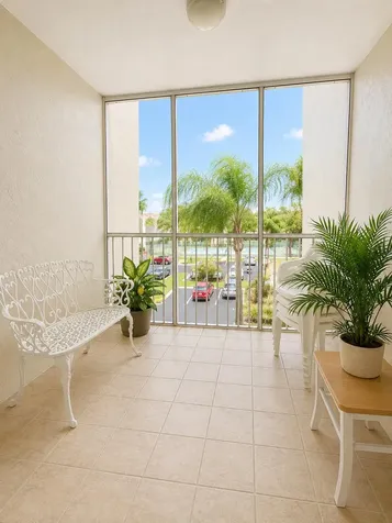 7383 Granville Drive Tamarac FL 33321
