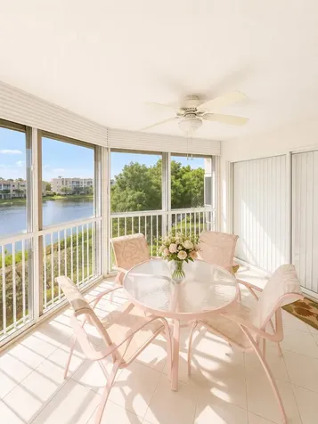 7383 Granville Drive Tamarac FL 33321
