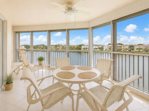 7383 Granville Drive Tamarac FL 33321