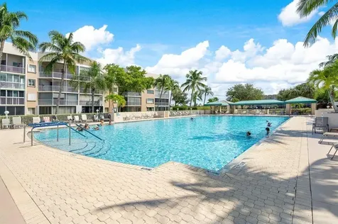 7383 Granville Drive Tamarac FL 33321