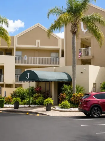 7383 Granville Drive Tamarac FL 33321