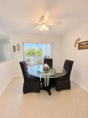 7383 Granville Drive Tamarac FL 33321