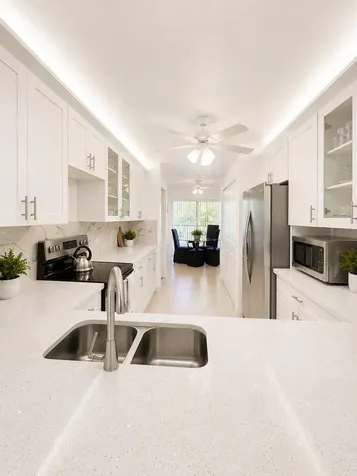 7383 Granville Drive Tamarac FL 33321