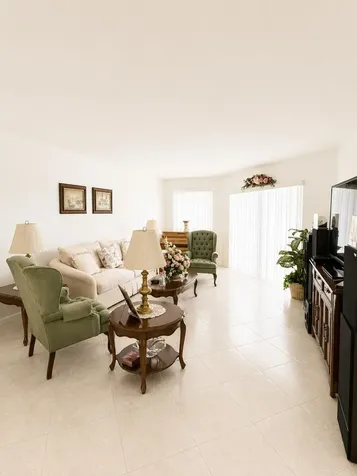 7383 Granville Drive Tamarac FL 33321