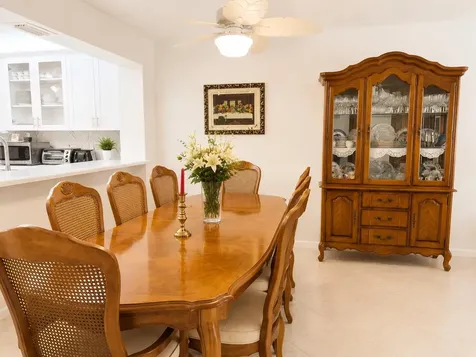 7383 Granville Drive Tamarac FL 33321