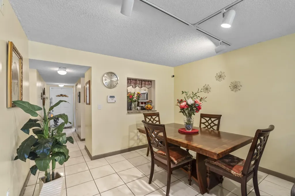 3100 NW 46th Street Oakland Park FL 33309