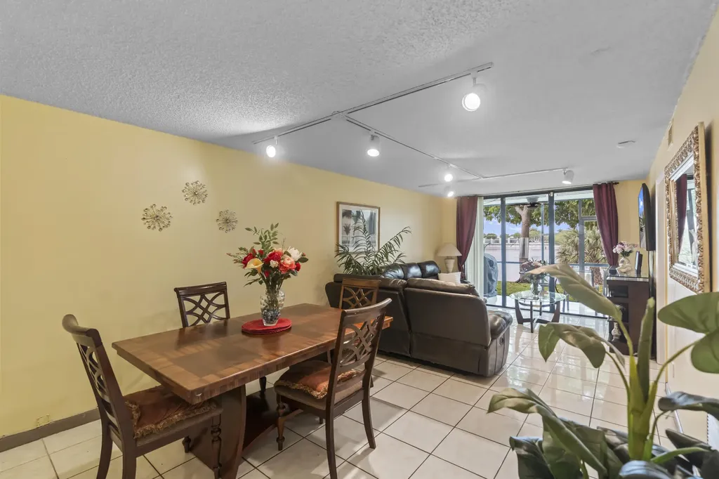3100 NW 46th Street Oakland Park FL 33309