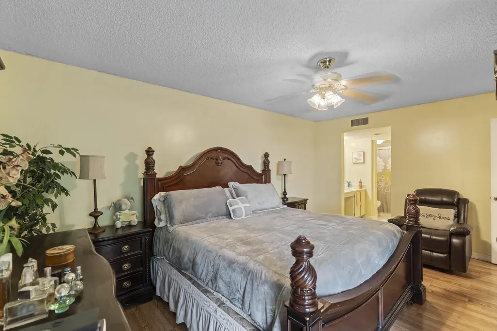 3100 NW 46th Street Oakland Park FL 33309