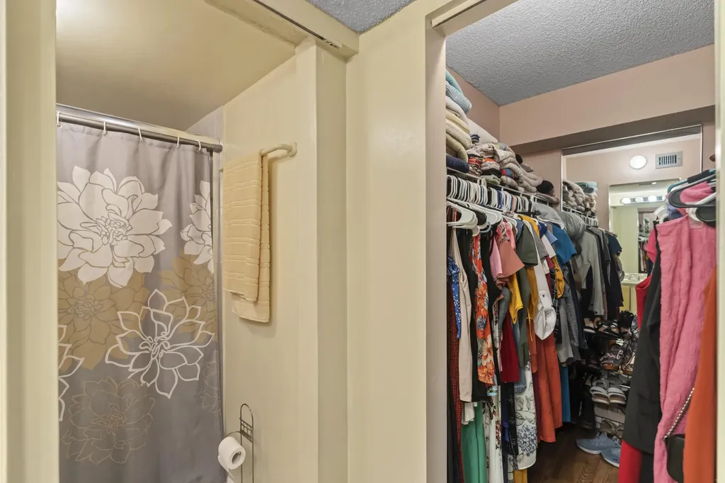 3100 NW 46th Street Oakland Park FL 33309