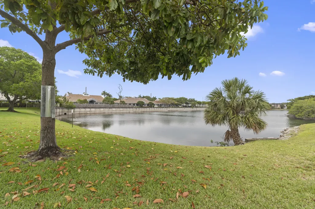 3100 NW 46th Street Oakland Park FL 33309