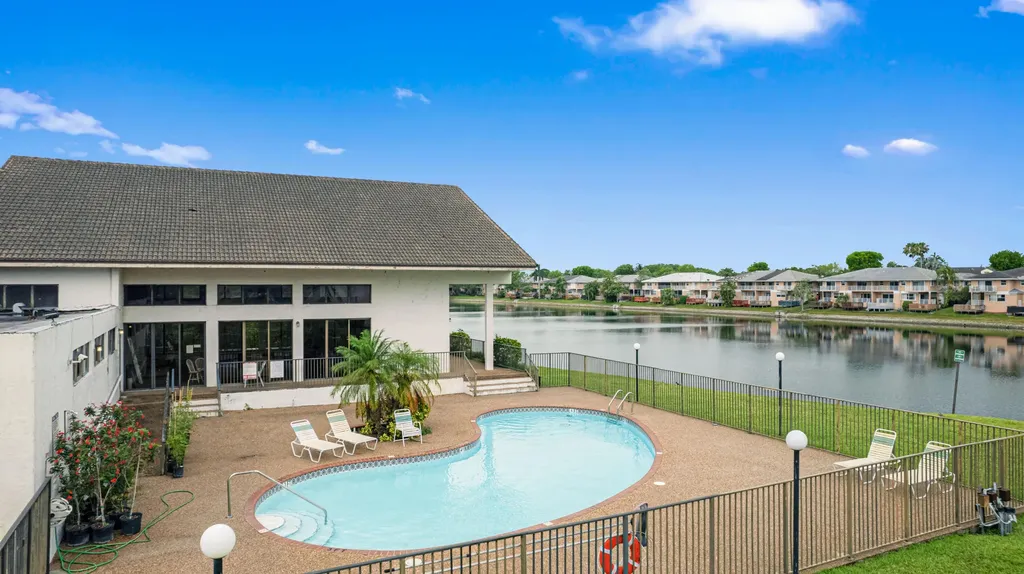 3100 NW 46th Street Oakland Park FL 33309