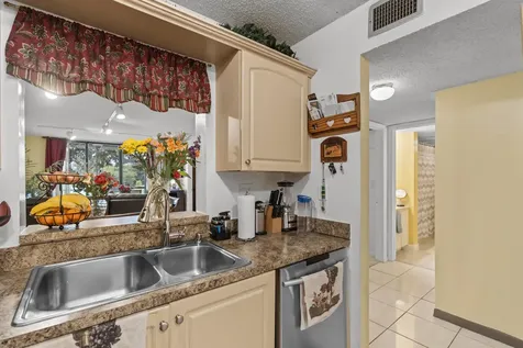3100 NW 46th Street Oakland Park FL 33309