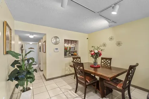 3100 NW 46th Street Oakland Park FL 33309