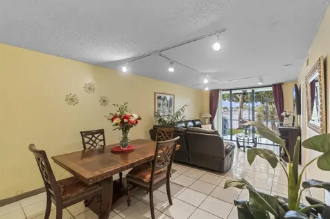 3100 NW 46th Street Oakland Park FL 33309