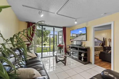 3100 NW 46th Street Oakland Park FL 33309