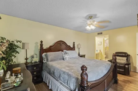 3100 NW 46th Street Oakland Park FL 33309