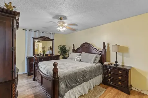 3100 NW 46th Street Oakland Park FL 33309