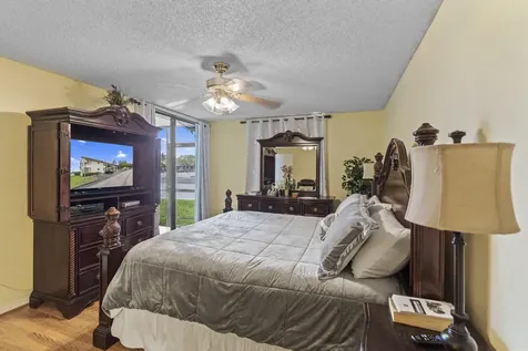 3100 NW 46th Street Oakland Park FL 33309