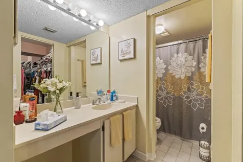 3100 NW 46th Street Oakland Park FL 33309