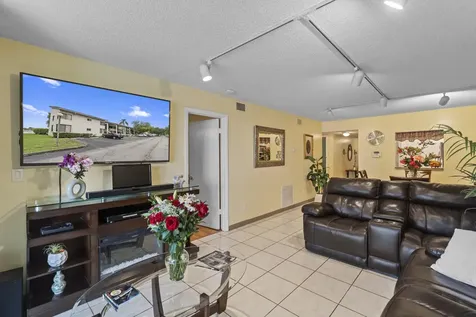 3100 NW 46th Street Oakland Park FL 33309