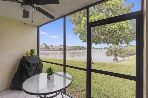 3100 NW 46th Street Oakland Park FL 33309