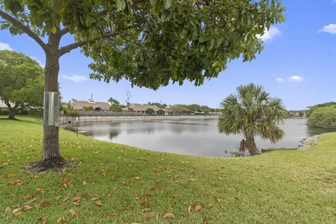3100 NW 46th Street Oakland Park FL 33309