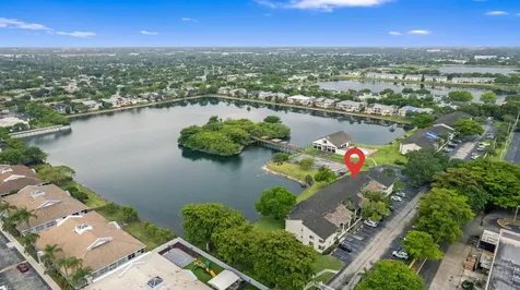 3100 NW 46th Street Oakland Park FL 33309
