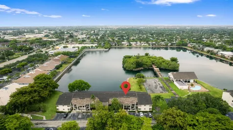 3100 NW 46th Street Oakland Park FL 33309