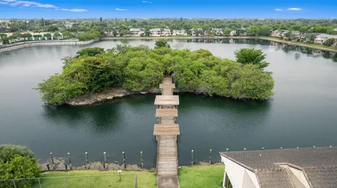 3100 NW 46th Street Oakland Park FL 33309