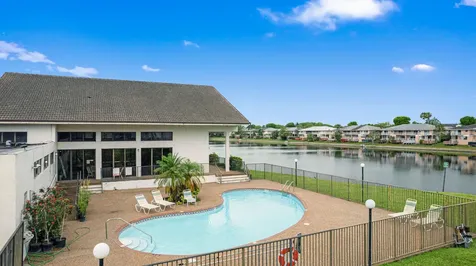 3100 NW 46th Street Oakland Park FL 33309