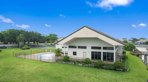 3100 NW 46th Street Oakland Park FL 33309
