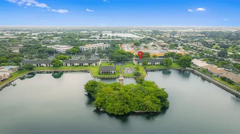 3100 NW 46th Street Oakland Park FL 33309