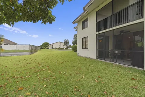 3100 NW 46th Street Oakland Park FL 33309