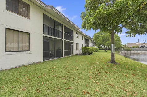 3100 NW 46th Street Oakland Park FL 33309