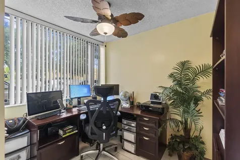 3100 NW 46th Street Oakland Park FL 33309