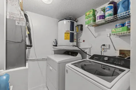 3100 NW 46th Street Oakland Park FL 33309