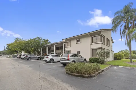 3100 NW 46th Street Oakland Park FL 33309
