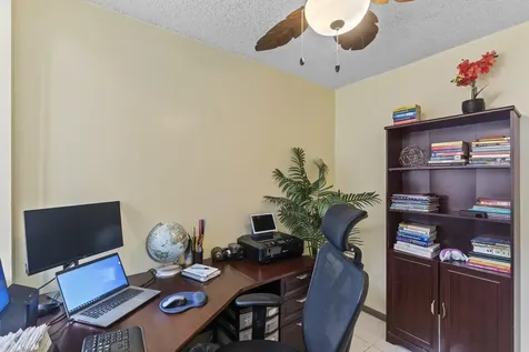 3100 NW 46th Street Oakland Park FL 33309