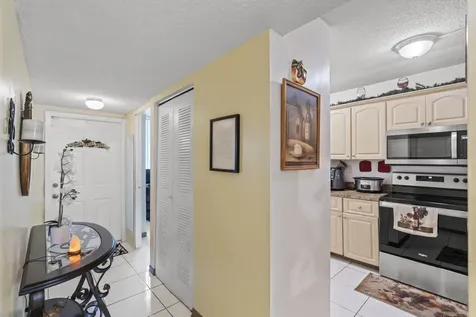 3100 NW 46th Street Oakland Park FL 33309