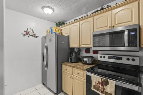 3100 NW 46th Street Oakland Park FL 33309