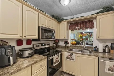3100 NW 46th Street Oakland Park FL 33309