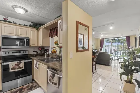 3100 NW 46th Street Oakland Park FL 33309