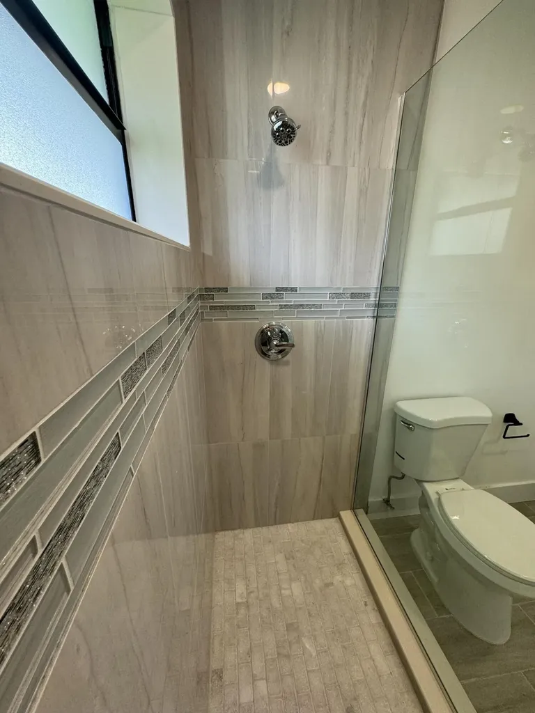 158 Cordoba Circle Royal Palm Beach FL 33411