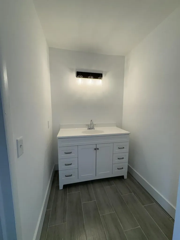 158 Cordoba Circle Royal Palm Beach FL 33411