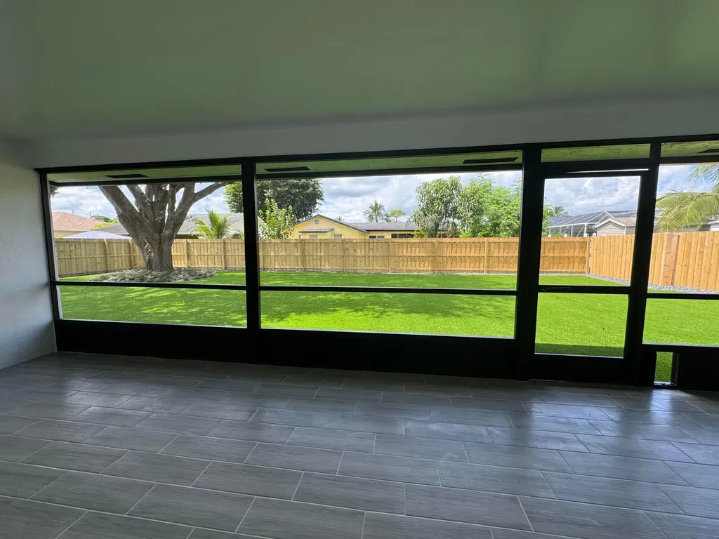 158 Cordoba Circle Royal Palm Beach FL 33411