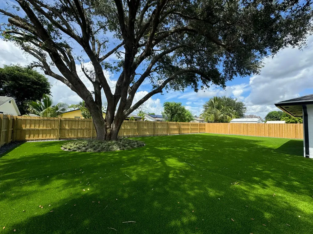 158 Cordoba Circle Royal Palm Beach FL 33411