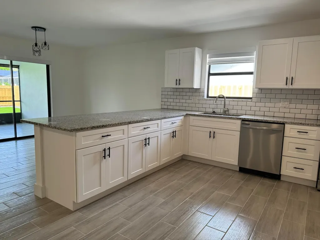 158 Cordoba Circle Royal Palm Beach FL 33411